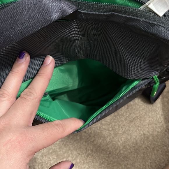 Computer sleeve - Picture 4 of 12